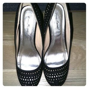 Women’s Shoes 👠